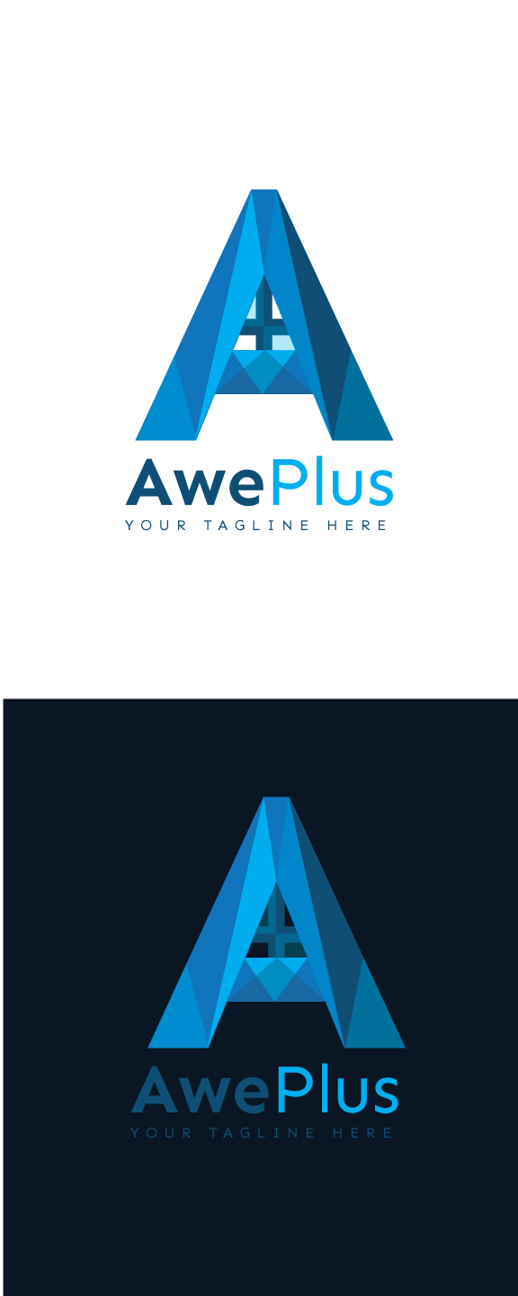 Logo Design by uk for this project | Design #33407584