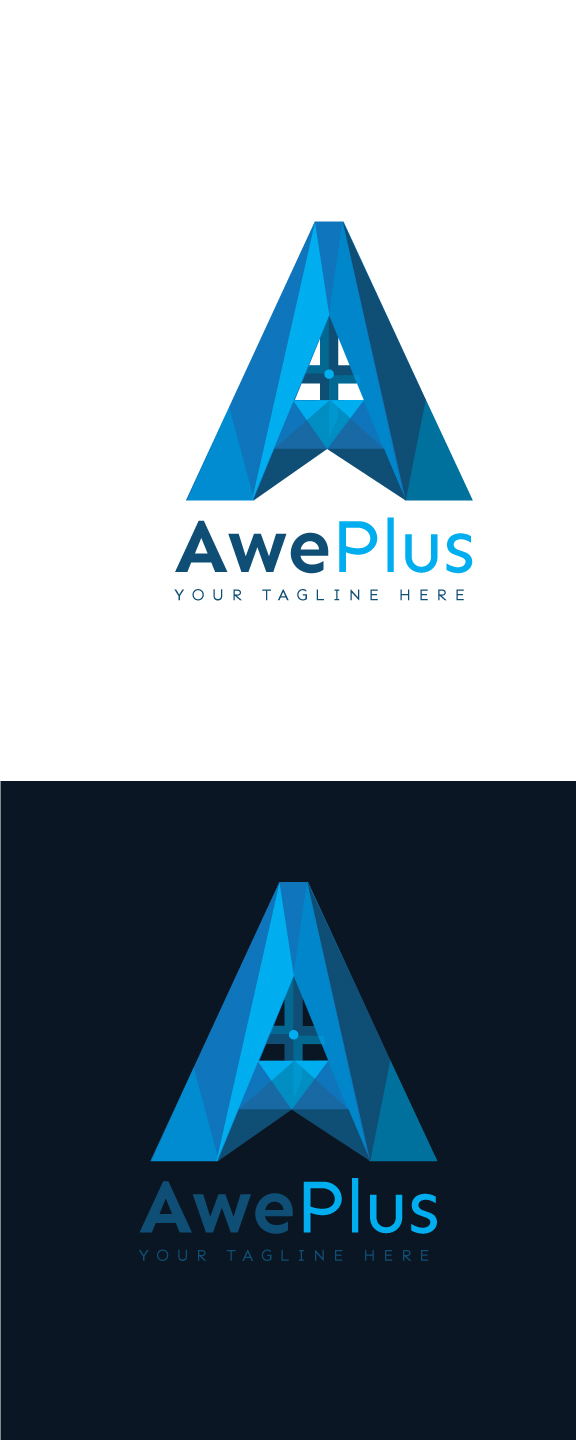 Logo Design by uk for this project | Design #33407684