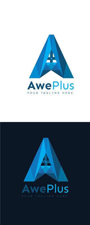 Logo Design by uk for this project | Design: #33407684