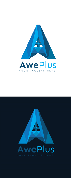 Logo Design by uk for this project | Design: #33407763