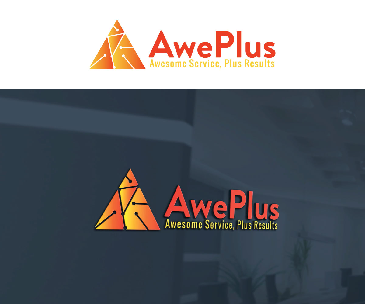 Logo Design by Luckey yaari for this project | Design #33409856