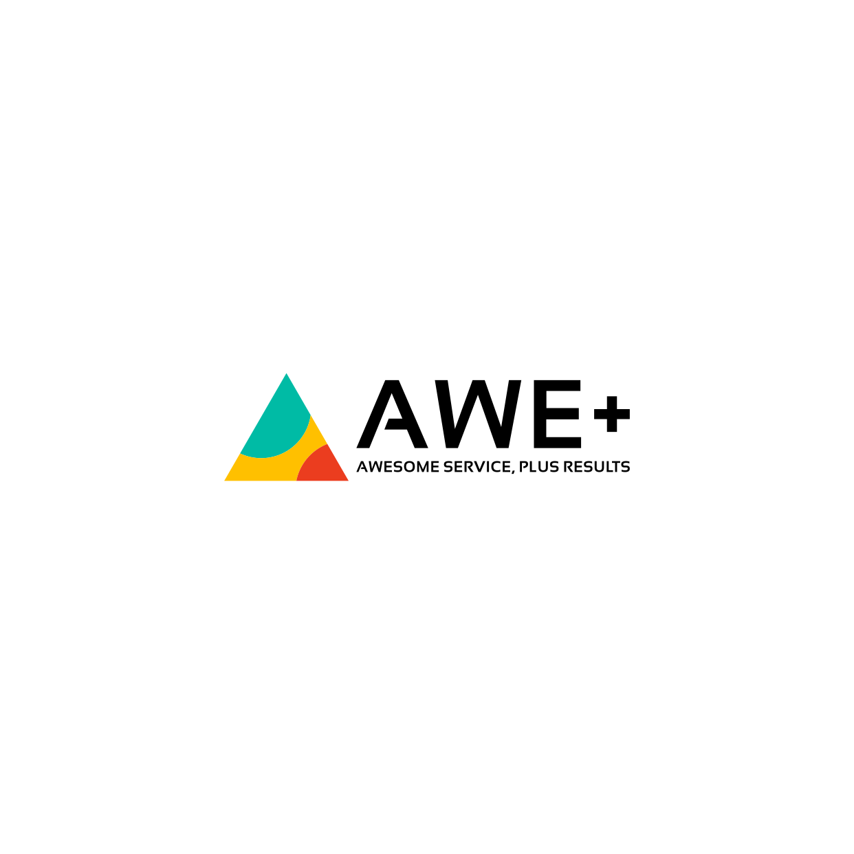Logo Design by Kaze56 for this project | Design #33411980