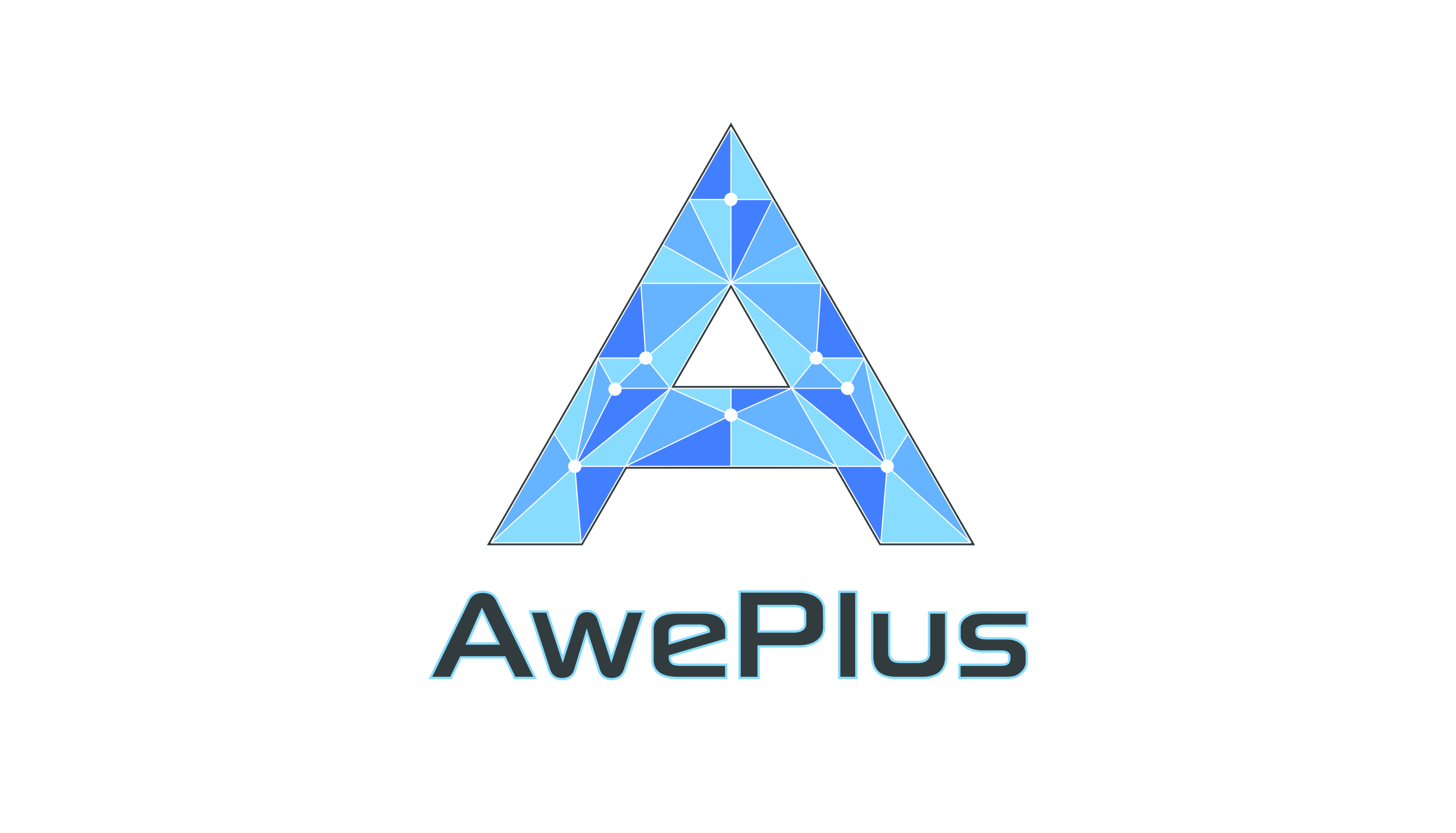 Logo Design by furme for this project | Design #33412853