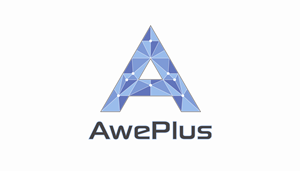 Logo Design by furme for this project | Design: #33412853