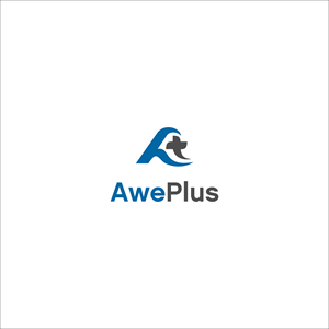 Logo Design by B4LYA