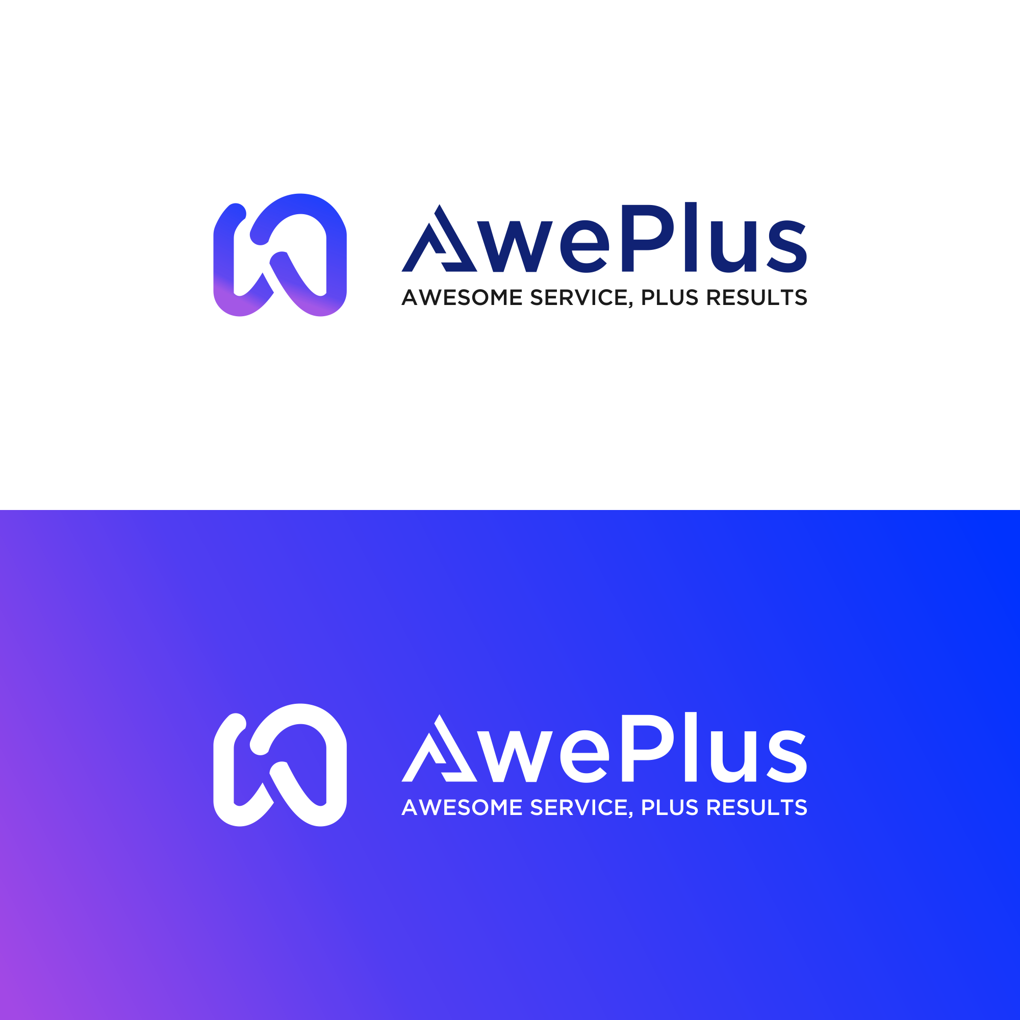 Design de Logo par agungvoland pour ce projet | Design #33413175