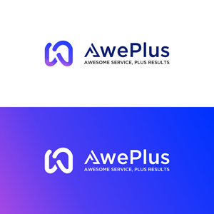 Logo Design by agungvoland