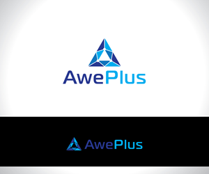 Diseño de Logo por YourLogoMaster para este proyecto | Diseño: #33413774