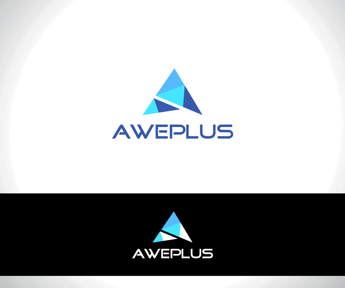 Diseño de Logo por YourLogoMaster para este proyecto | Diseño #33413775