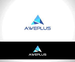 Diseño de Logo por YourLogoMaster para este proyecto | Diseño: #33413775