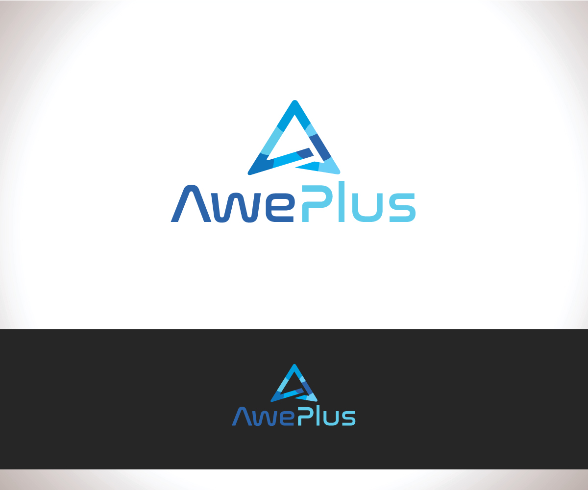 Logo Design by YourLogoMaster for this project | Design #33413776