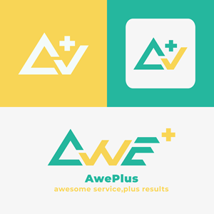 Logo Design by Binatom for this project | Design: #33414788