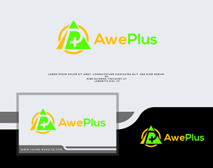 Logo-Design von uzzal100 für dieses Projekt | Design #33408272