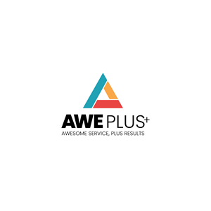 Logo Design by Faisal Graphics