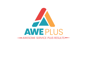 Logo Design by Faisal Graphics for this project | Design: #33414460