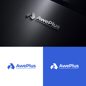 Logo Design by refaldo