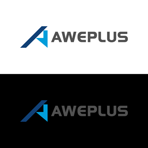 Diseño de Logo por 16surya para este proyecto | Diseño: #33407934