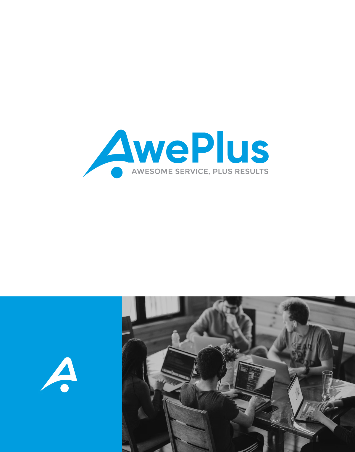 Logo Design by apik. for this project | Design #33408629