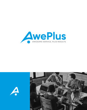 Logo Design by apik. for this project | Design: #33408629