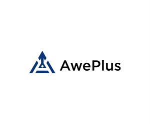 Logo Design by kalongg langgeng jaya for this project | Design: #33407065