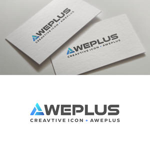 Logo Design by anak hits for this project | Design: #33407616