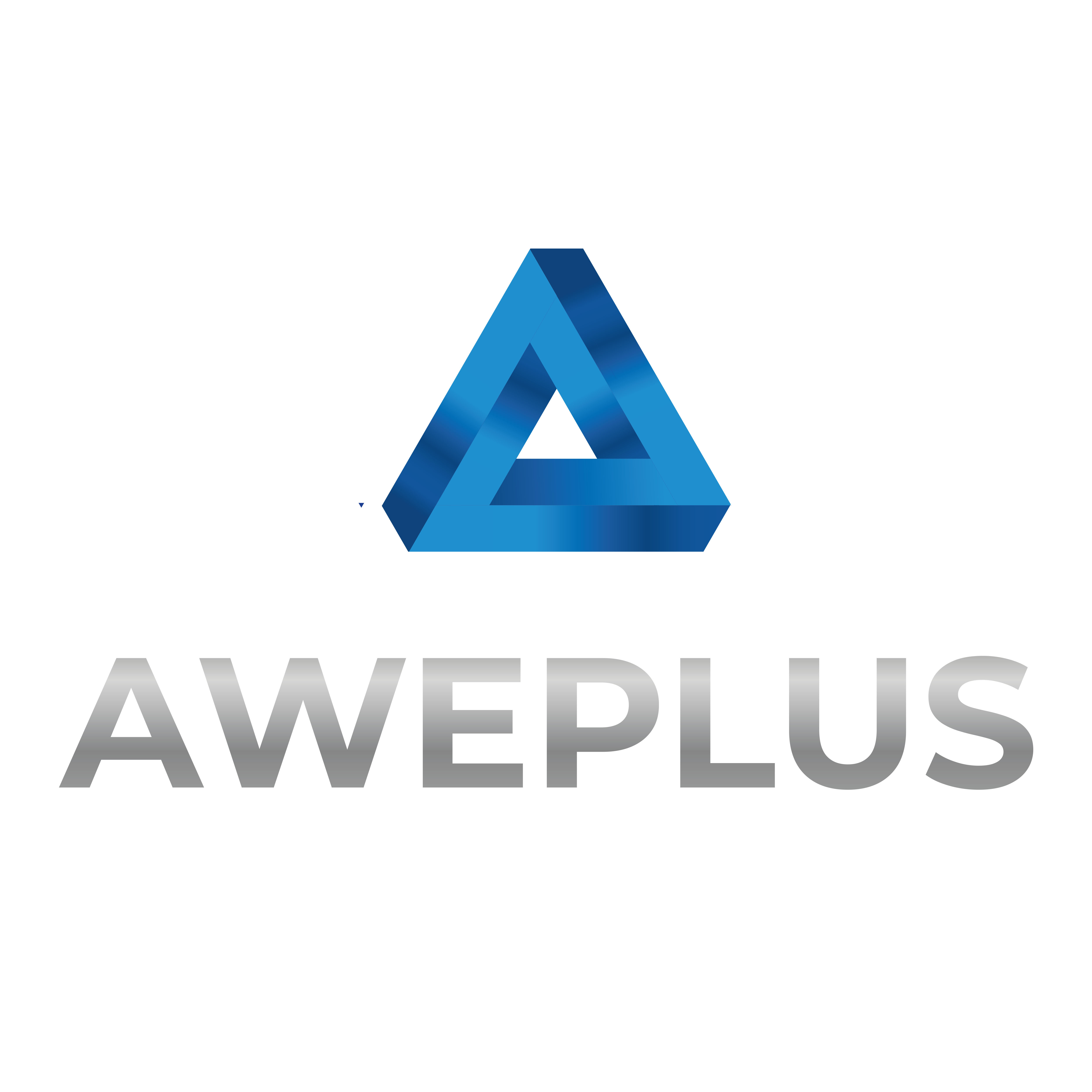 Logo Design by Mahera23 for this project | Design #33407134