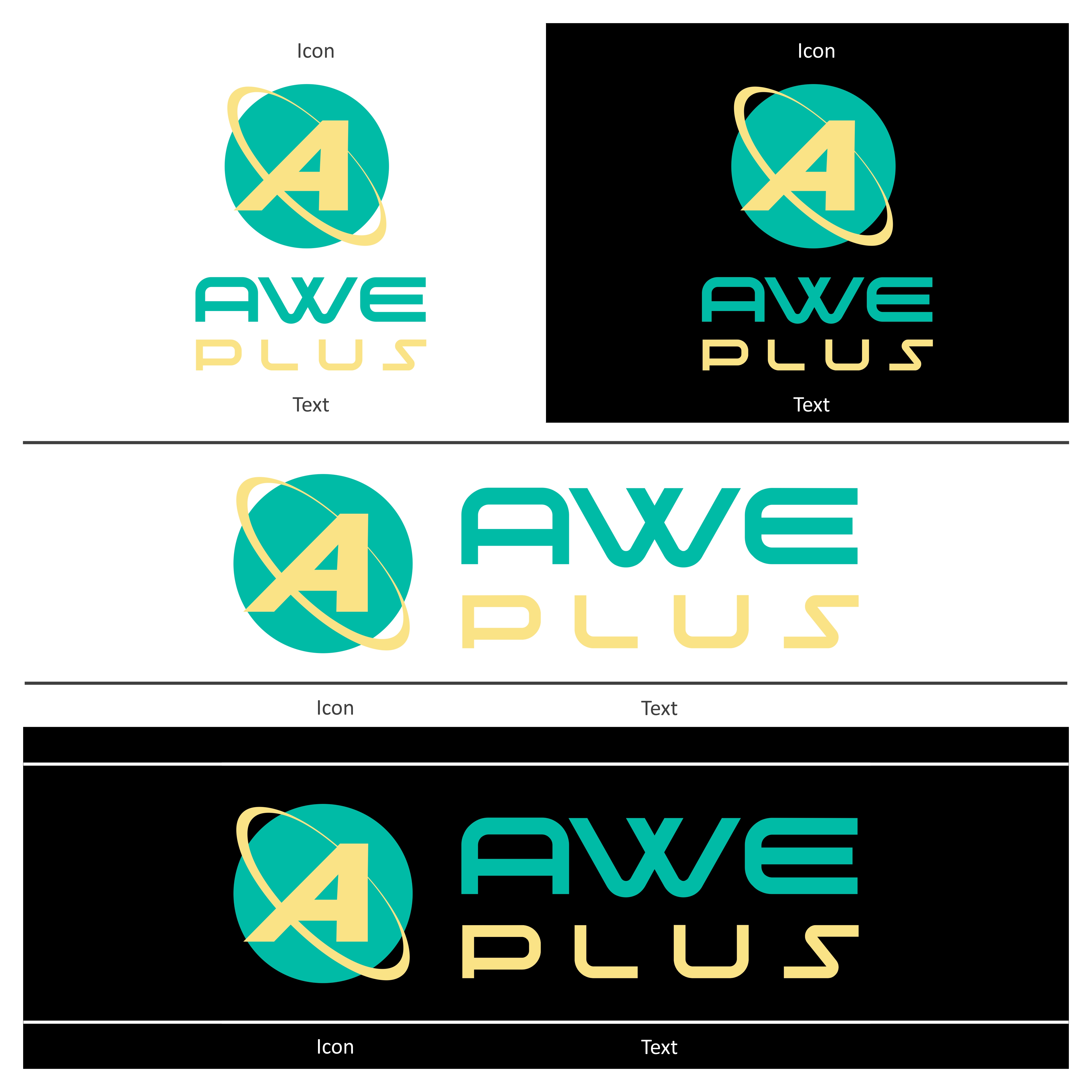 Logo Design by ceilaoboii for this project | Design #33414037