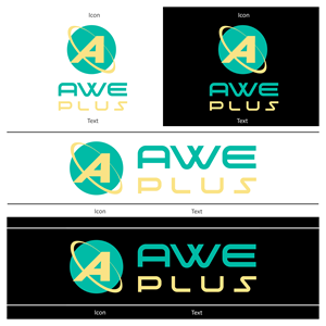 Logo Design by ceilaoboii