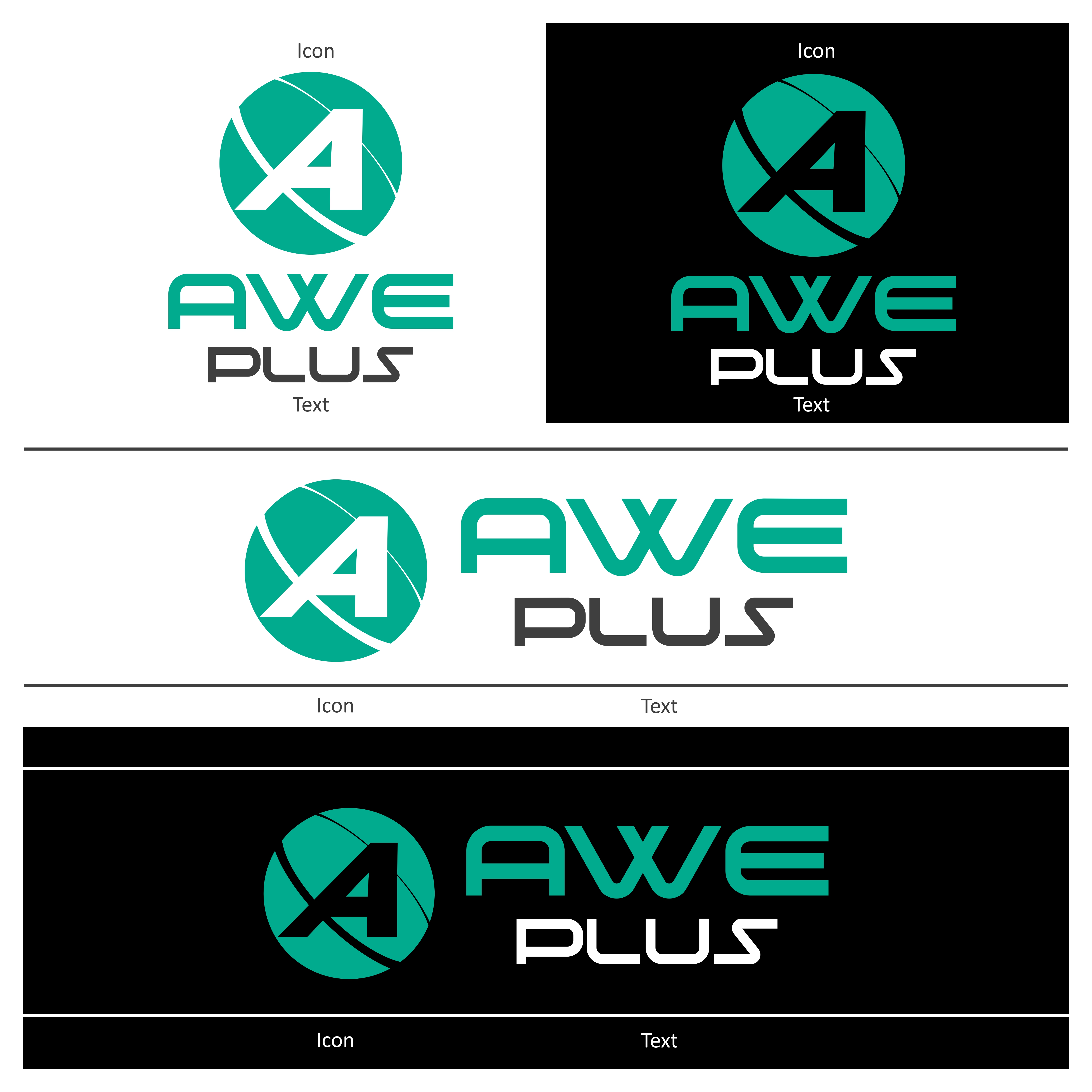 Logo Design by ceilaoboii for this project | Design #33414038