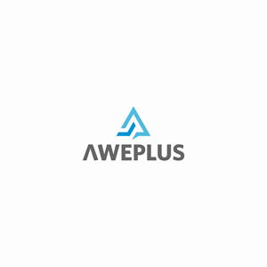 Logo Design by ndog for this project | Design: #33411919