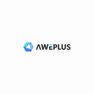 Logo Design by ndog for this project | Design: #33411920