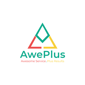 Logo Design by SabrinaGFX