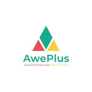 Logo Design by SabrinaGFX for this project | Design: #33414202