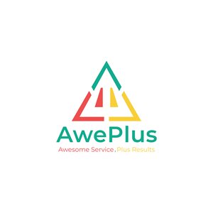 Logo Design by SabrinaGFX for this project | Design: #33414203