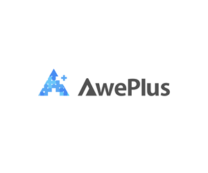 Logo Design by bilhill_graphic for this project | Design: #33408560