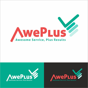 Logo Design by gadesunilworks