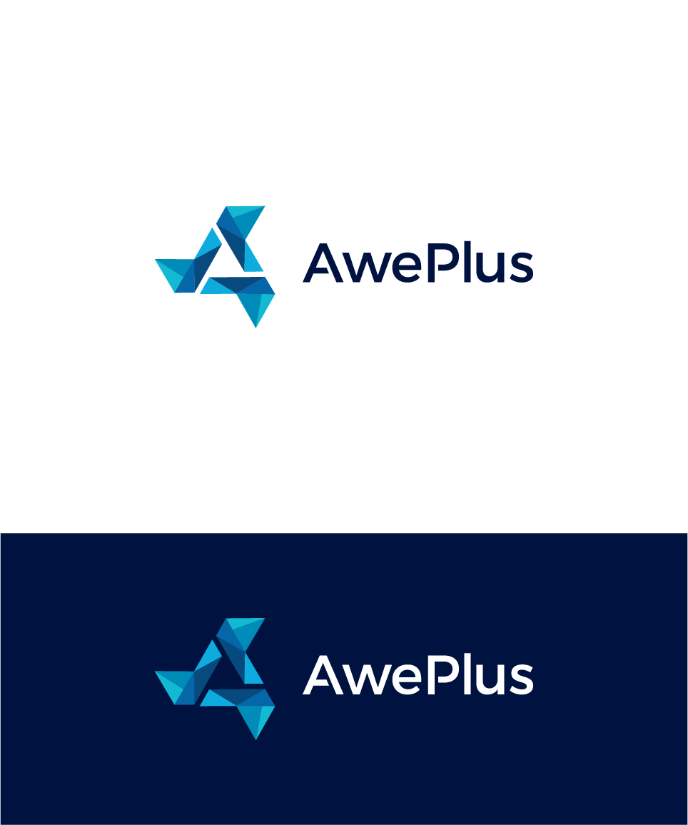 Logo Design by victipedia for this project | Design #33412116