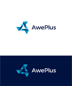 Logo Design by victipedia for this project | Design: #33412116