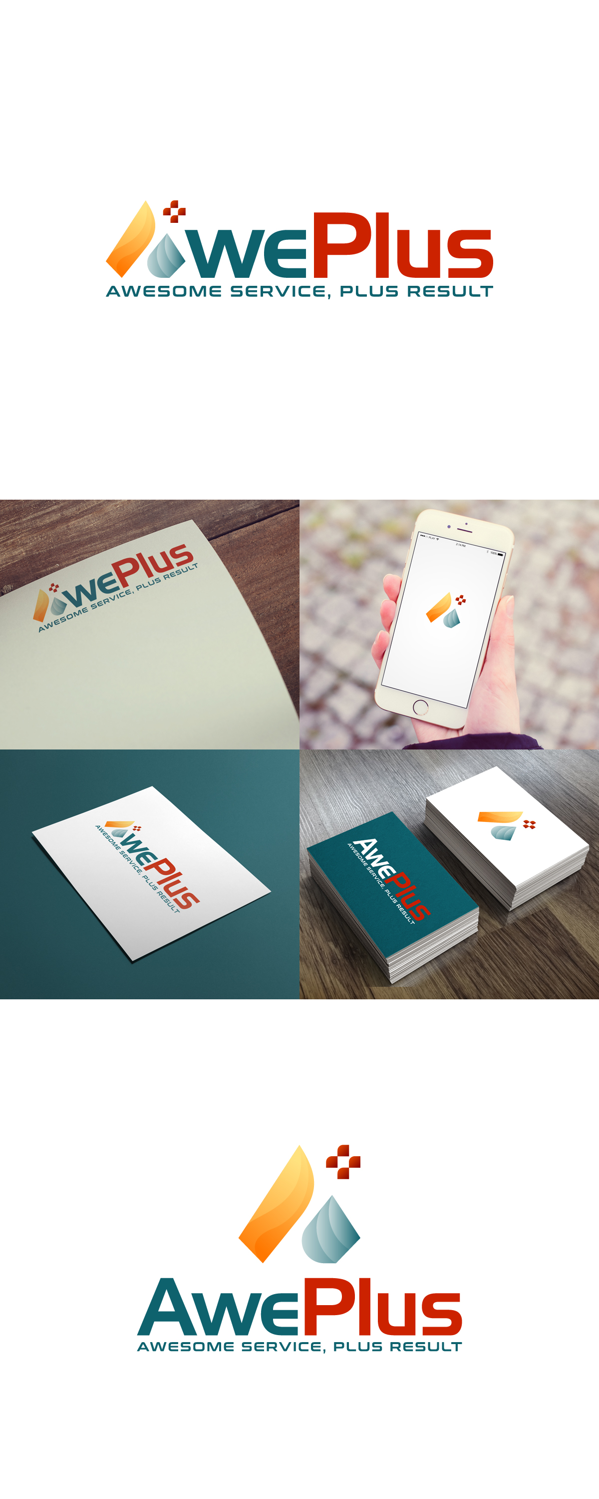 Logo Design by NineOwl for this project | Design #33409659