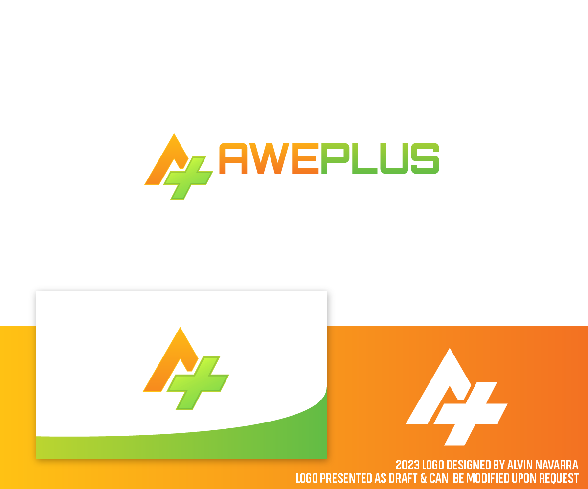 Logo Design by alvinnavarra for this project | Design #33409328
