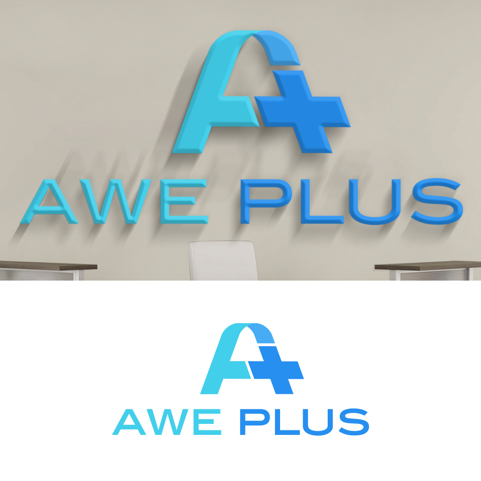 Logo-Design von _enma für dieses Projekt | Design #33407041
