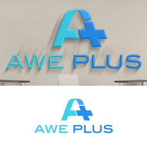 Logo Design by _enma