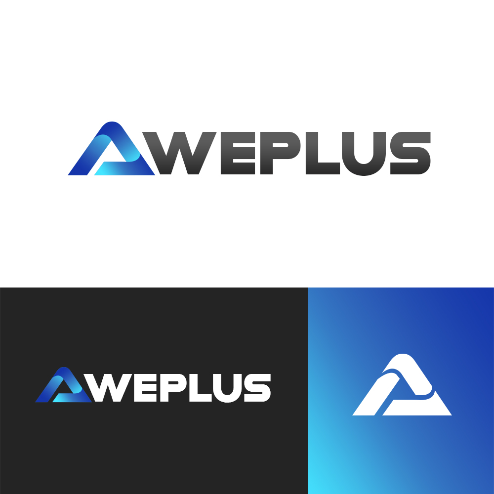 Logo Design by PsyPen for this project | Design #33407967