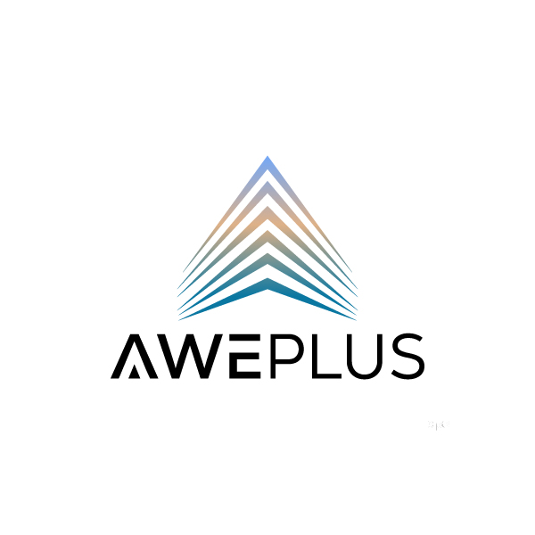 Logo Design by ahmeddesigner123 for this project | Design #33413769