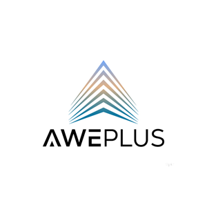 Logo Design by ahmeddesigner123 for this project | Design: #33413769