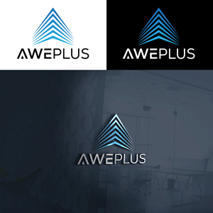 Logo Design by ahmeddesigner123 for this project | Design: #33413787