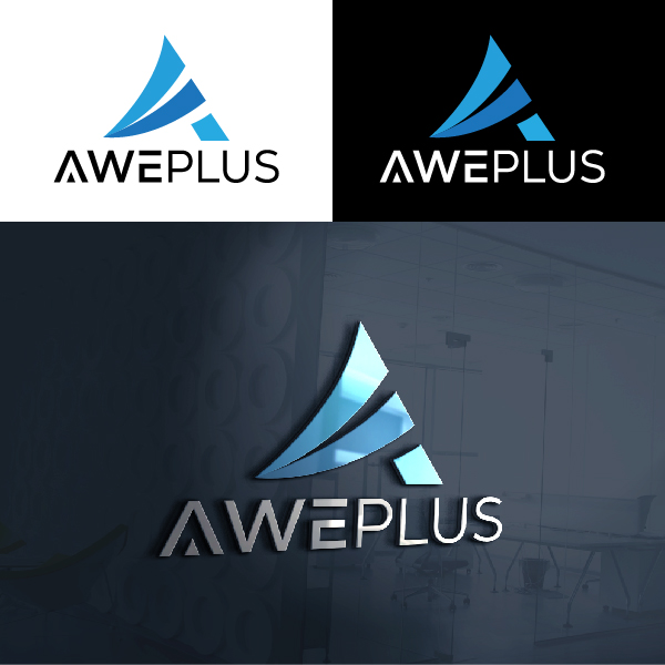 Diseño de Logo por ahmeddesigner123 para este proyecto | Diseño #33413818
