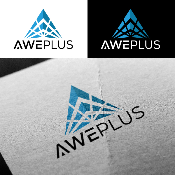 Logo Design by ahmeddesigner123 for this project | Design #33413838
