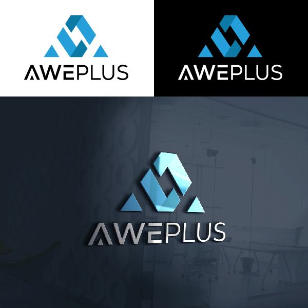 Logo Design by ahmeddesigner123 for this project | Design #33413854