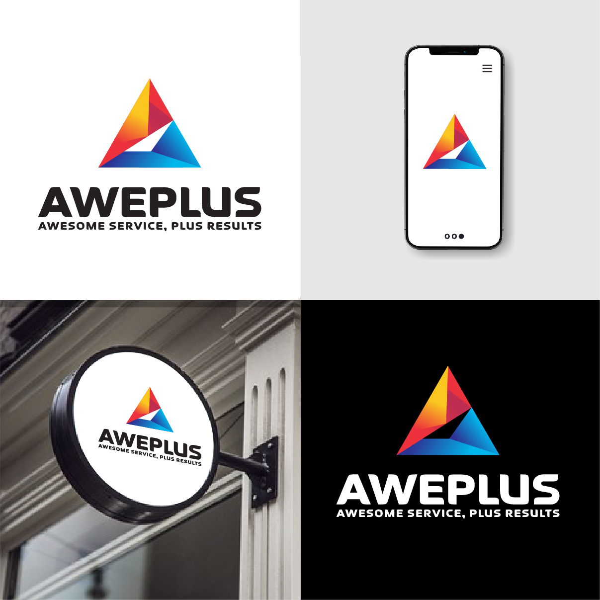 Logo Design by Soul Light for this project | Design #33413265